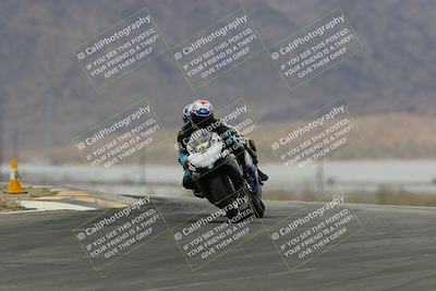 media/Apr-12-2025-Race Pace (Sat) [[9230add55f]]/Verified/7-Turns 9 and 8 (1130am)/